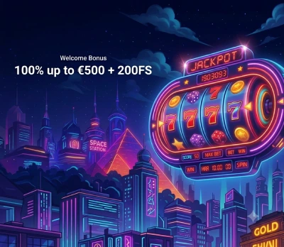 botspins casino mobile banner