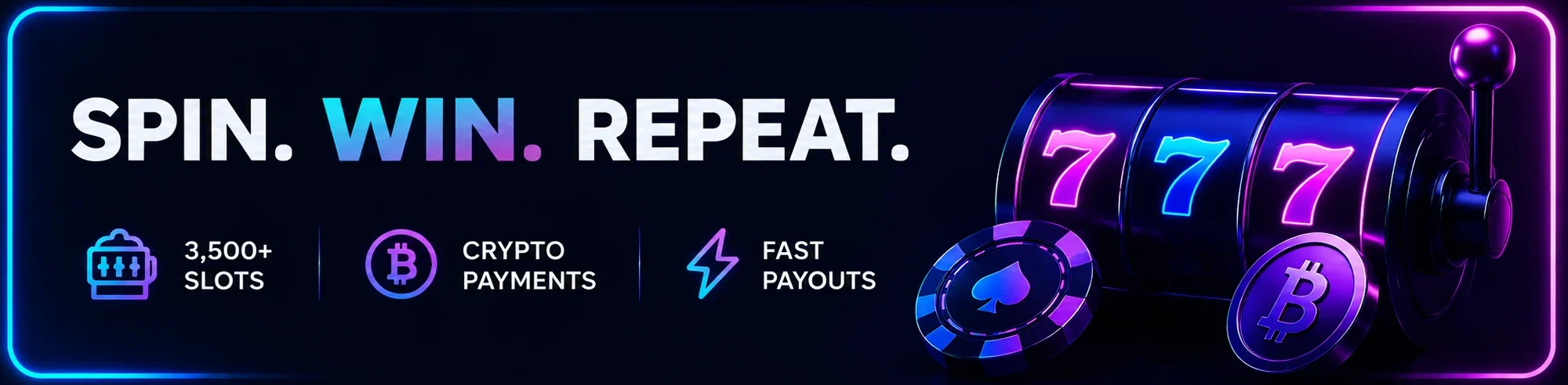 botspinsbet casino banner